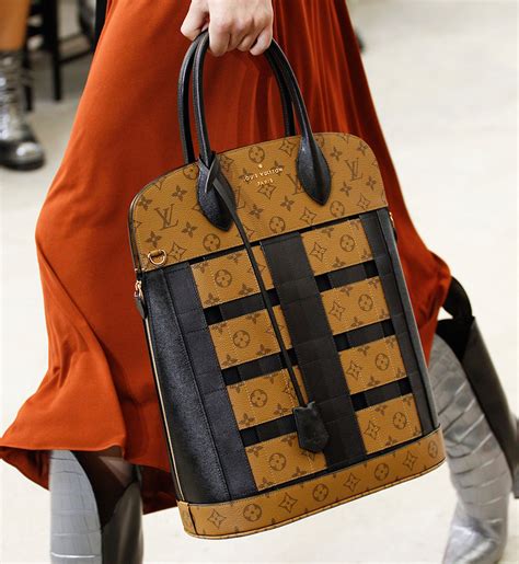 louis vuitton bags 2017 usa